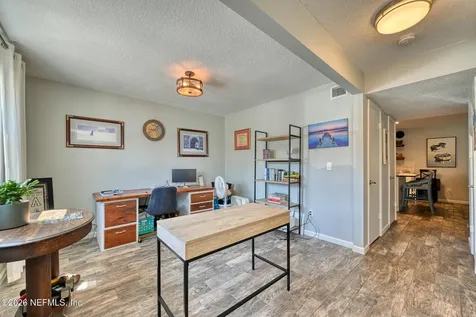 2233 Seminole Road Atlantic Beach FL 32233