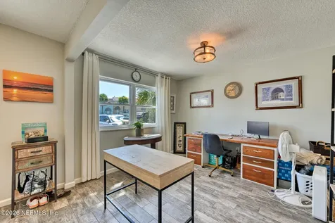 2233 Seminole Road Atlantic Beach FL 32233