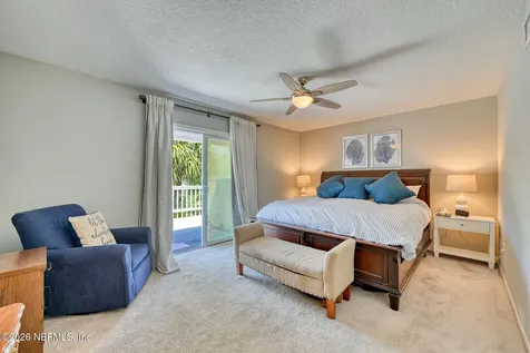 2233 Seminole Road Atlantic Beach FL 32233