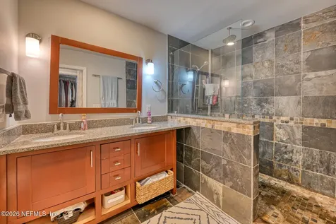2233 Seminole Road Atlantic Beach FL 32233
