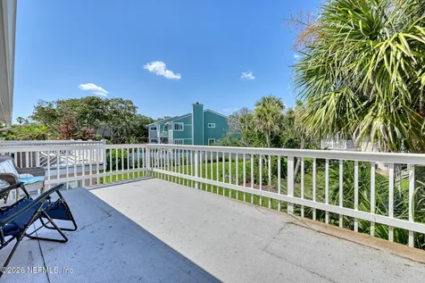 2233 Seminole Road Atlantic Beach FL 32233