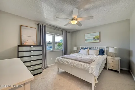 2233 Seminole Road Atlantic Beach FL 32233