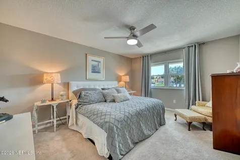 2233 Seminole Road Atlantic Beach FL 32233