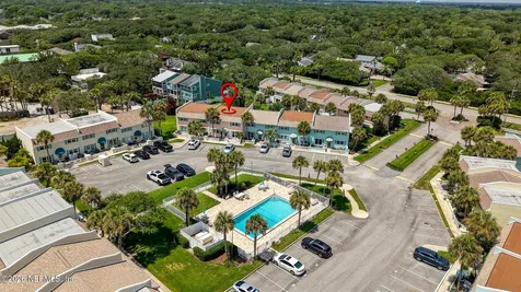 2233 Seminole Road Atlantic Beach FL 32233