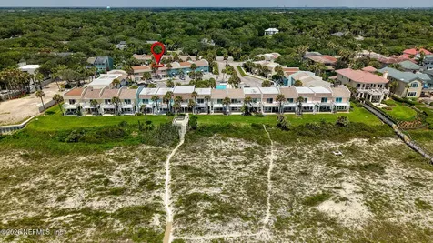 2233 Seminole Road Atlantic Beach FL 32233