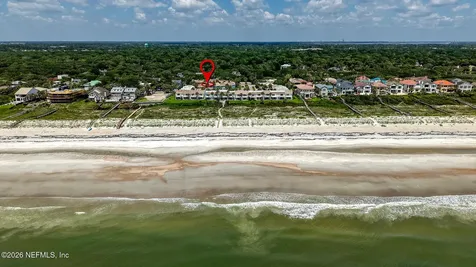 2233 Seminole Road Atlantic Beach FL 32233