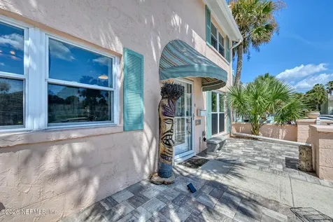 2233 Seminole Road Atlantic Beach FL 32233