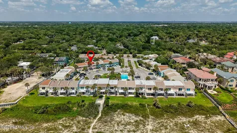 2233 Seminole Road Atlantic Beach FL 32233