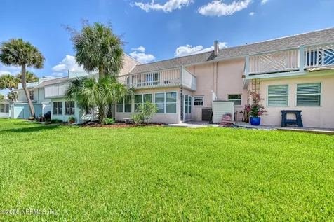 2233 Seminole Road Atlantic Beach FL 32233