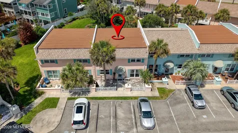 2233 Seminole Road Atlantic Beach FL 32233