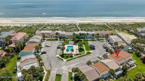 2233 Seminole Road Atlantic Beach FL 32233