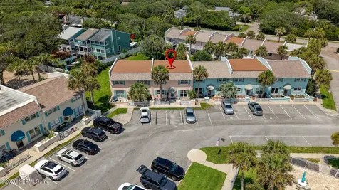 2233 Seminole Road Atlantic Beach FL 32233