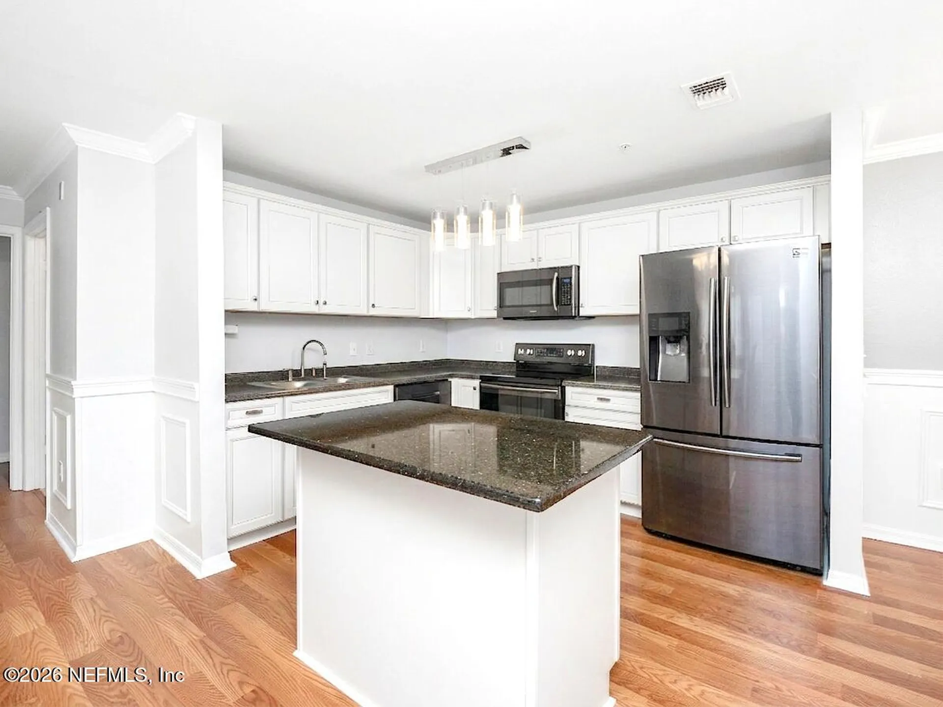 3591 S Kernan Boulevard Jacksonville FL 32224