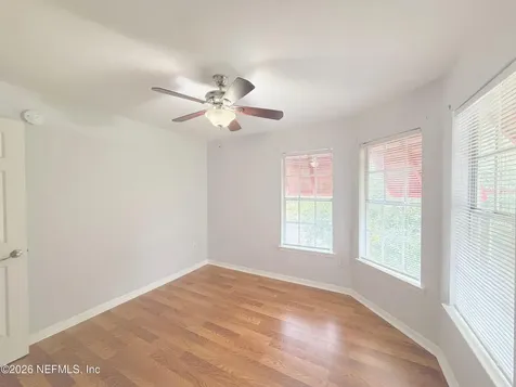 3591 S Kernan Boulevard Jacksonville FL 32224