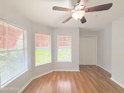 3591 S Kernan Boulevard Jacksonville FL 32224