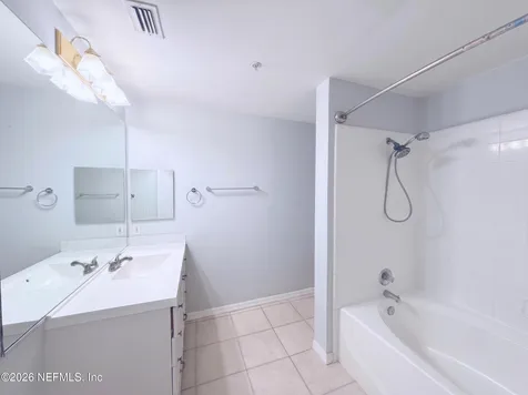 3591 S Kernan Boulevard Jacksonville FL 32224