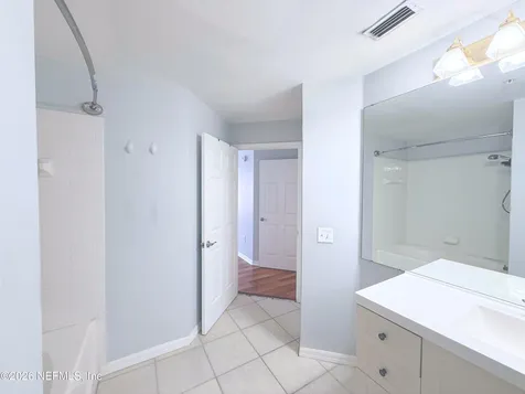 3591 S Kernan Boulevard Jacksonville FL 32224