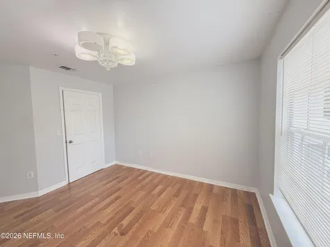 3591 S Kernan Boulevard Jacksonville FL 32224