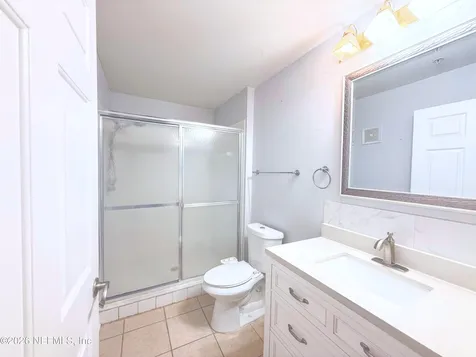 3591 S Kernan Boulevard Jacksonville FL 32224