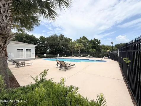 3591 S Kernan Boulevard Jacksonville FL 32224