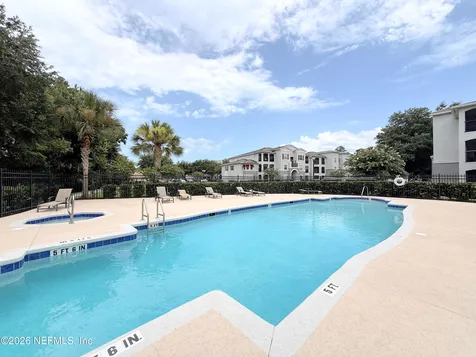 3591 S Kernan Boulevard Jacksonville FL 32224