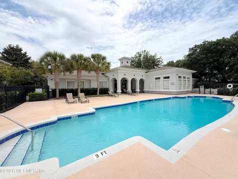 3591 S Kernan Boulevard Jacksonville FL 32224