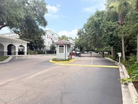3591 S Kernan Boulevard Jacksonville FL 32224