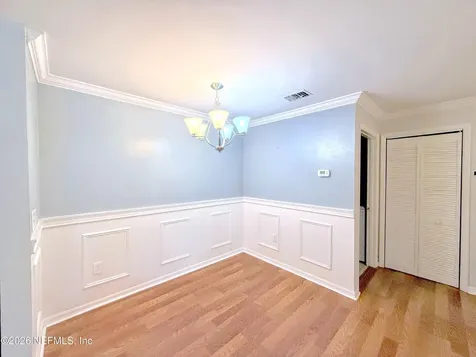 3591 S Kernan Boulevard Jacksonville FL 32224
