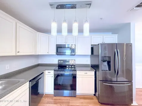 3591 S Kernan Boulevard Jacksonville FL 32224