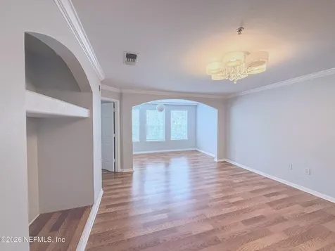 3591 S Kernan Boulevard Jacksonville FL 32224