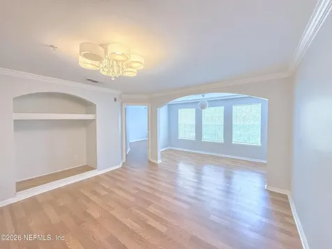 3591 S Kernan Boulevard Jacksonville FL 32224