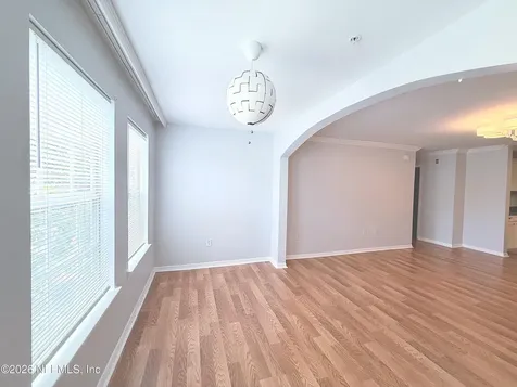 3591 S Kernan Boulevard Jacksonville FL 32224