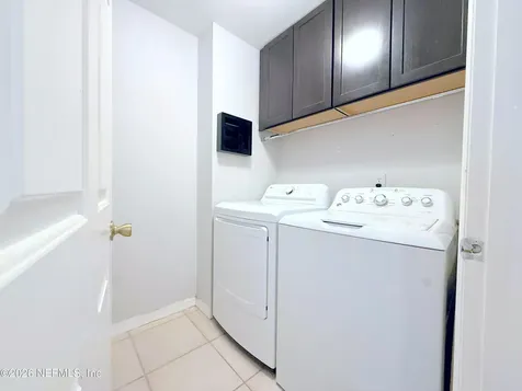 3591 S Kernan Boulevard Jacksonville FL 32224