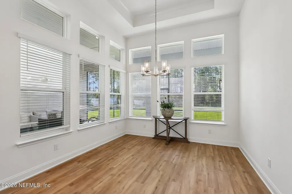 53 Glenbriar Court St. Augustine FL 32092