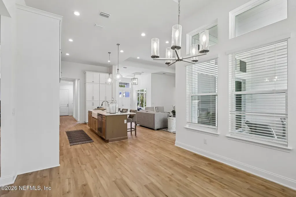 53 Glenbriar Court St. Augustine FL 32092
