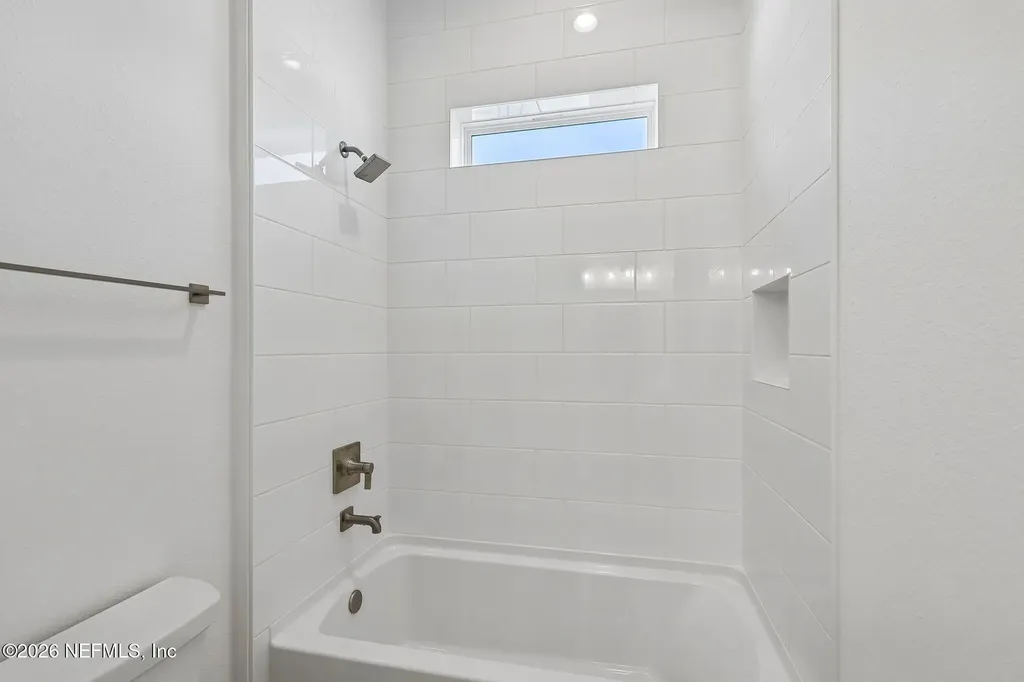 53 Glenbriar Court St. Augustine FL 32092
