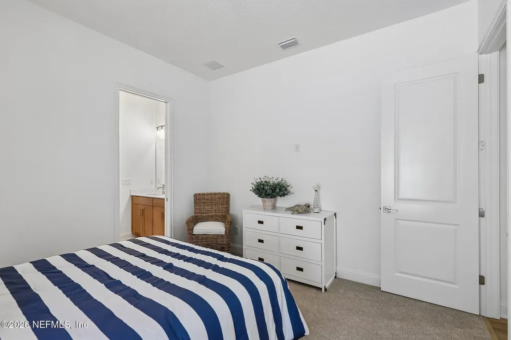 53 Glenbriar Court St. Augustine FL 32092