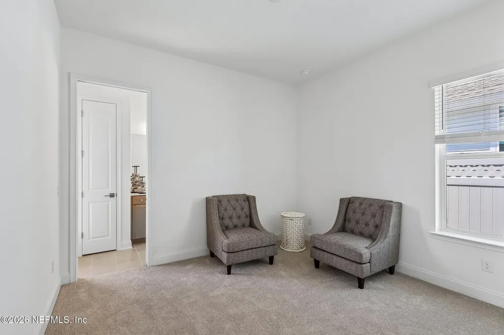 53 Glenbriar Court St. Augustine FL 32092