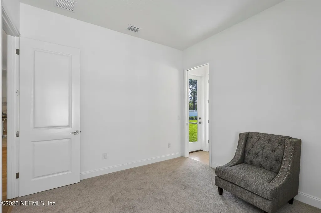 53 Glenbriar Court St. Augustine FL 32092
