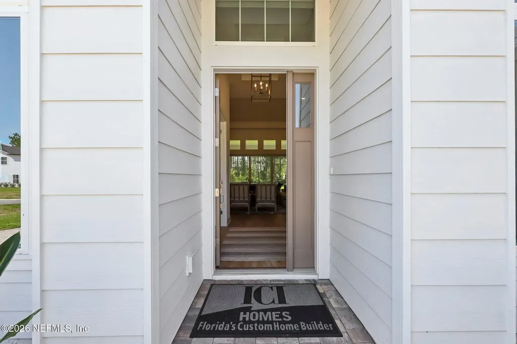 53 Glenbriar Court St. Augustine FL 32092