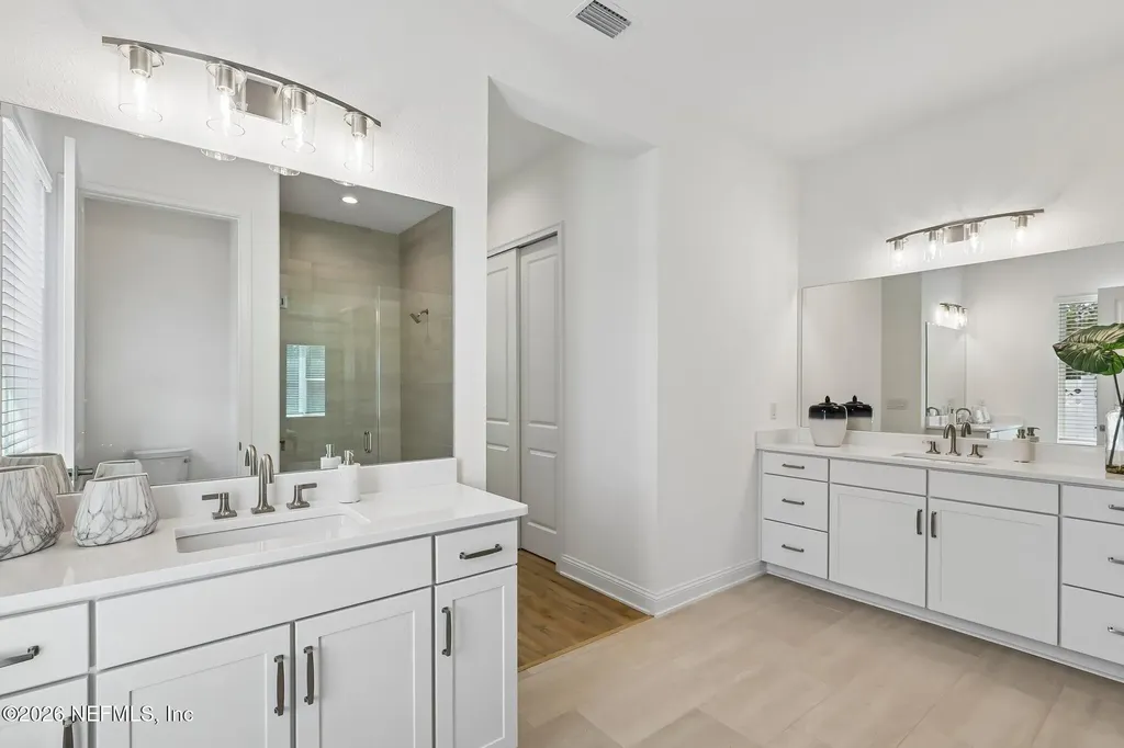 53 Glenbriar Court St. Augustine FL 32092