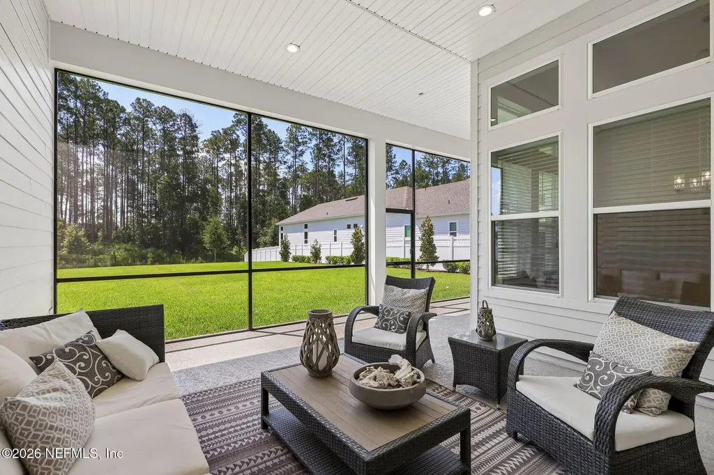 53 Glenbriar Court St. Augustine FL 32092