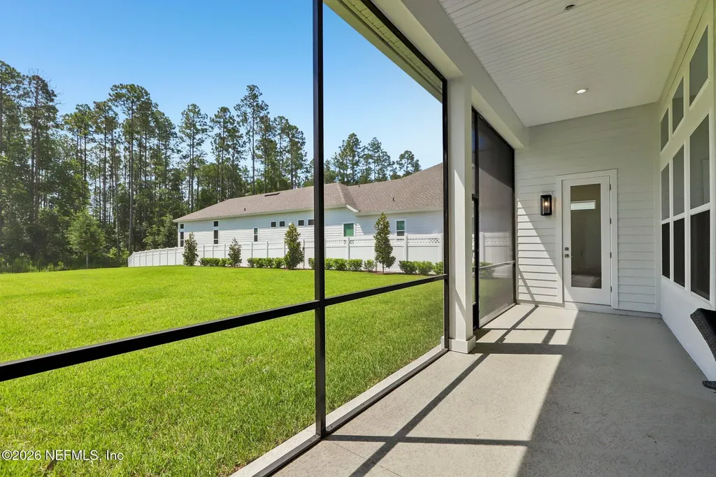 53 Glenbriar Court St. Augustine FL 32092