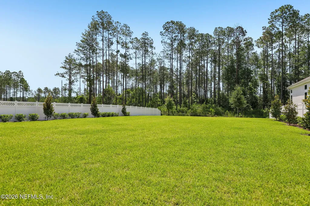 53 Glenbriar Court St. Augustine FL 32092