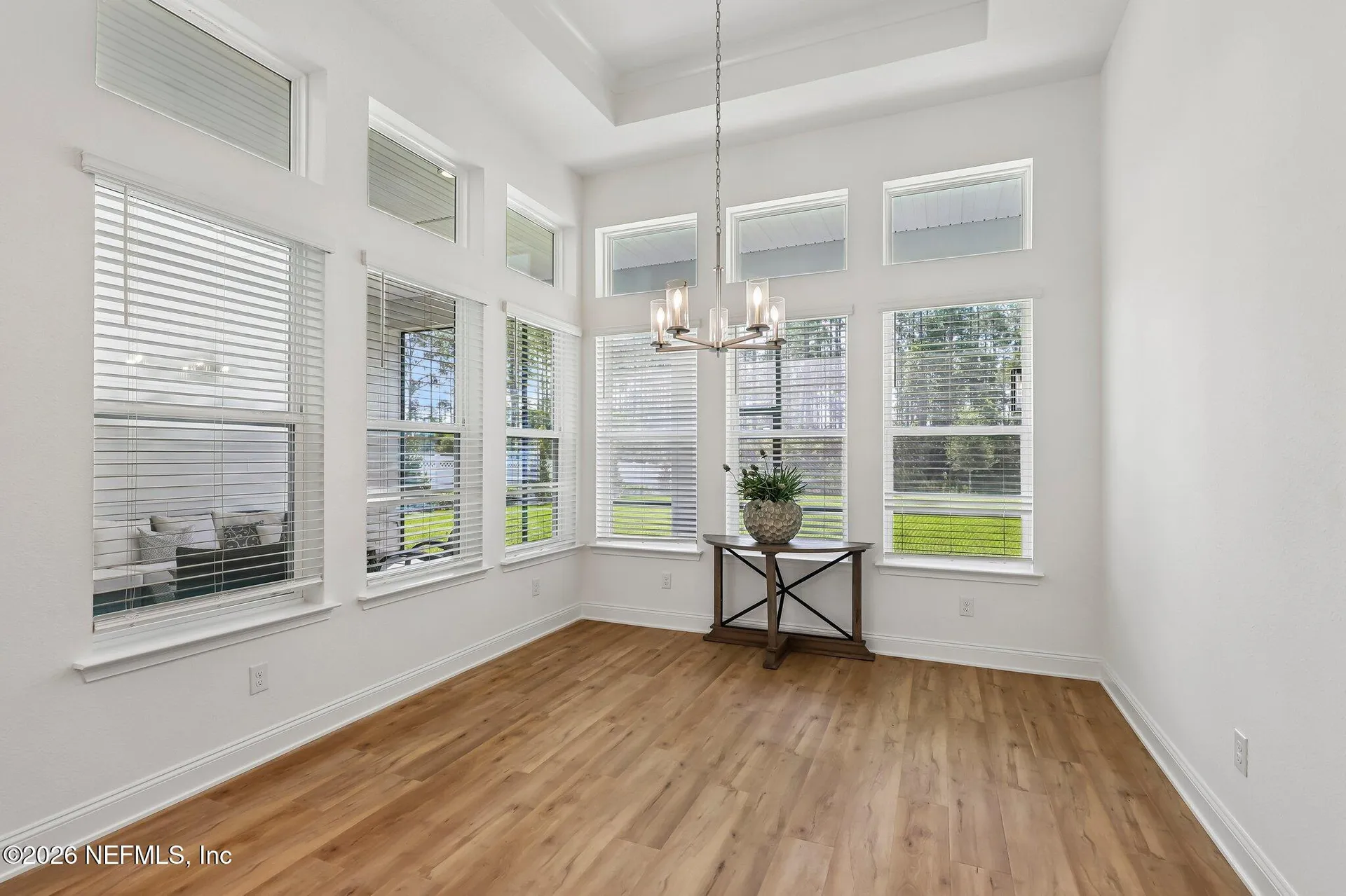 53 Glenbriar Court St. Augustine FL 32092