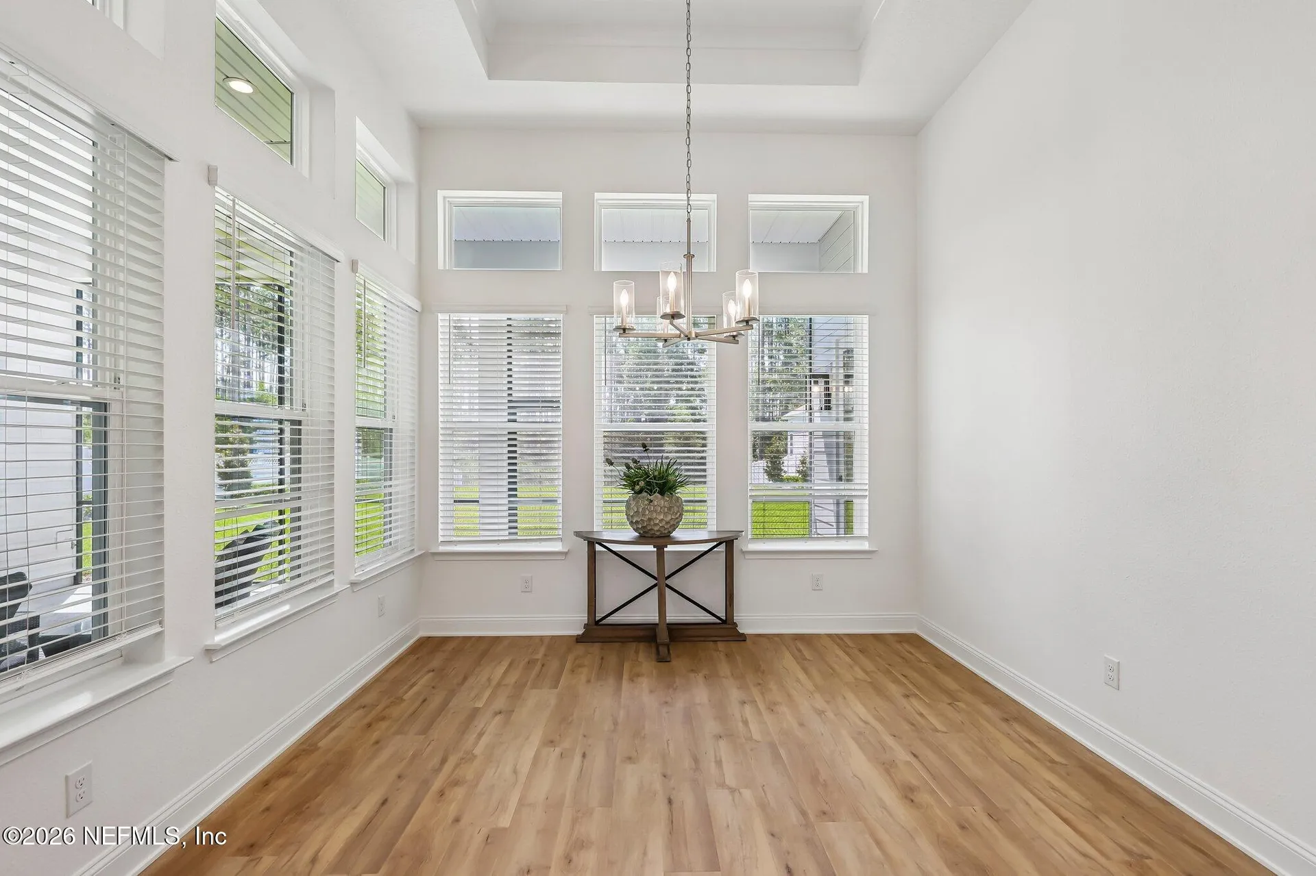 53 Glenbriar Court St. Augustine FL 32092