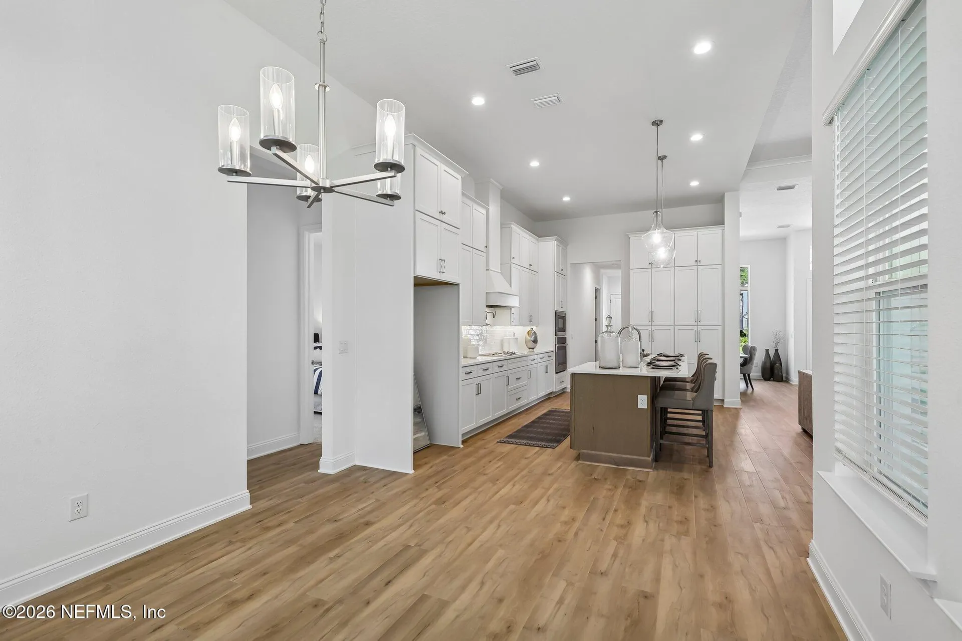 53 Glenbriar Court St. Augustine FL 32092