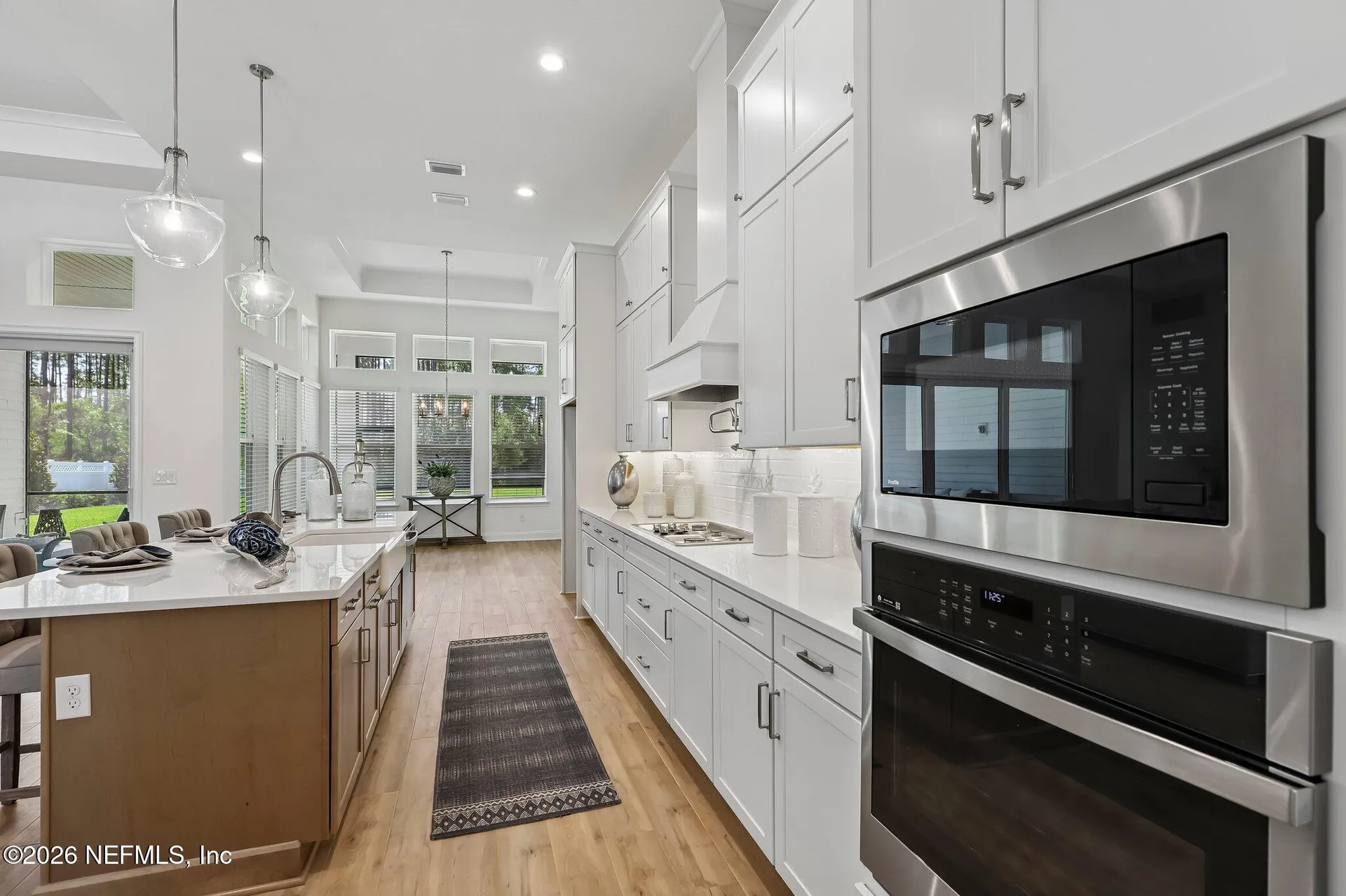 53 Glenbriar Court St. Augustine FL 32092