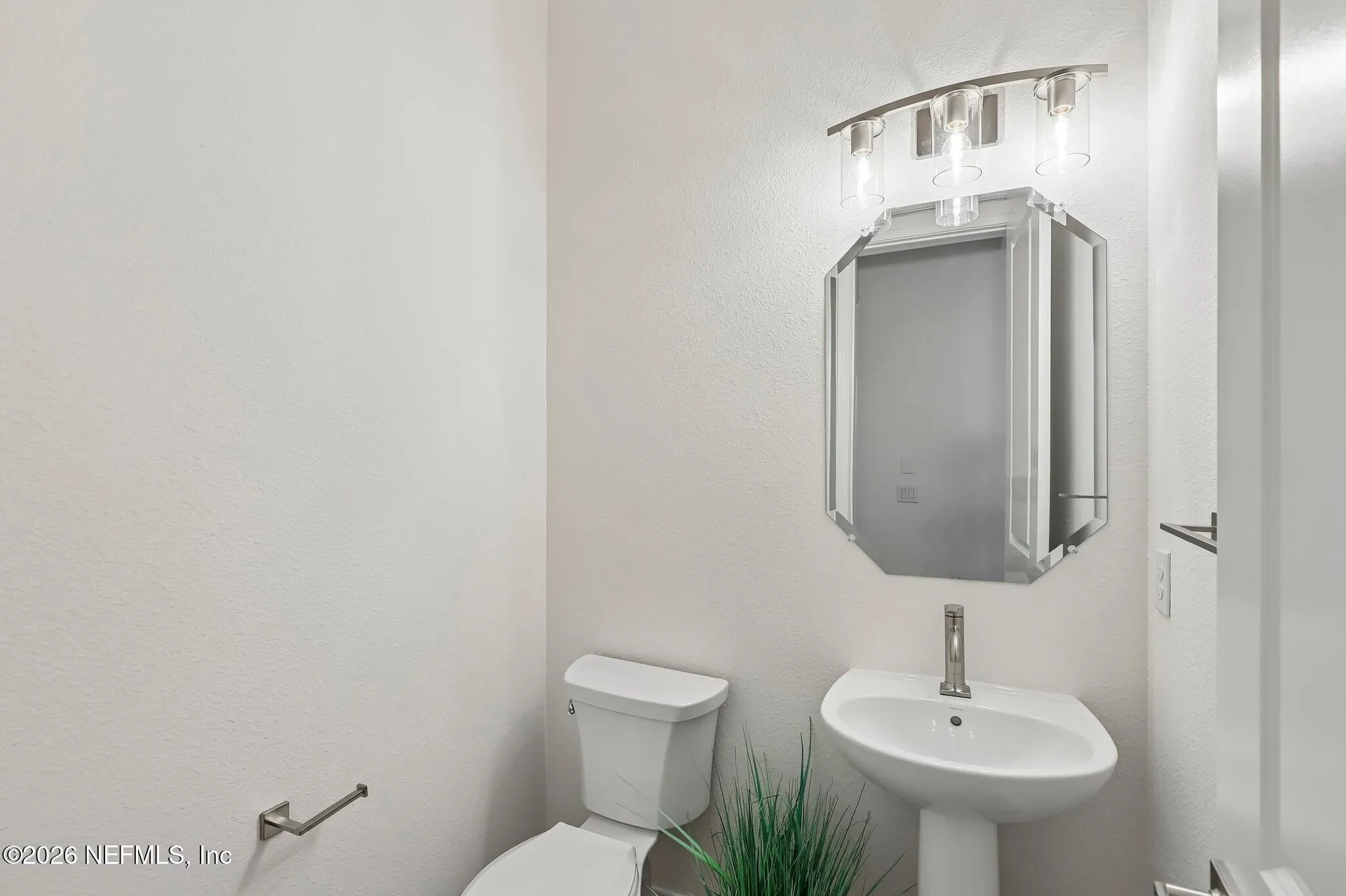 53 Glenbriar Court St. Augustine FL 32092