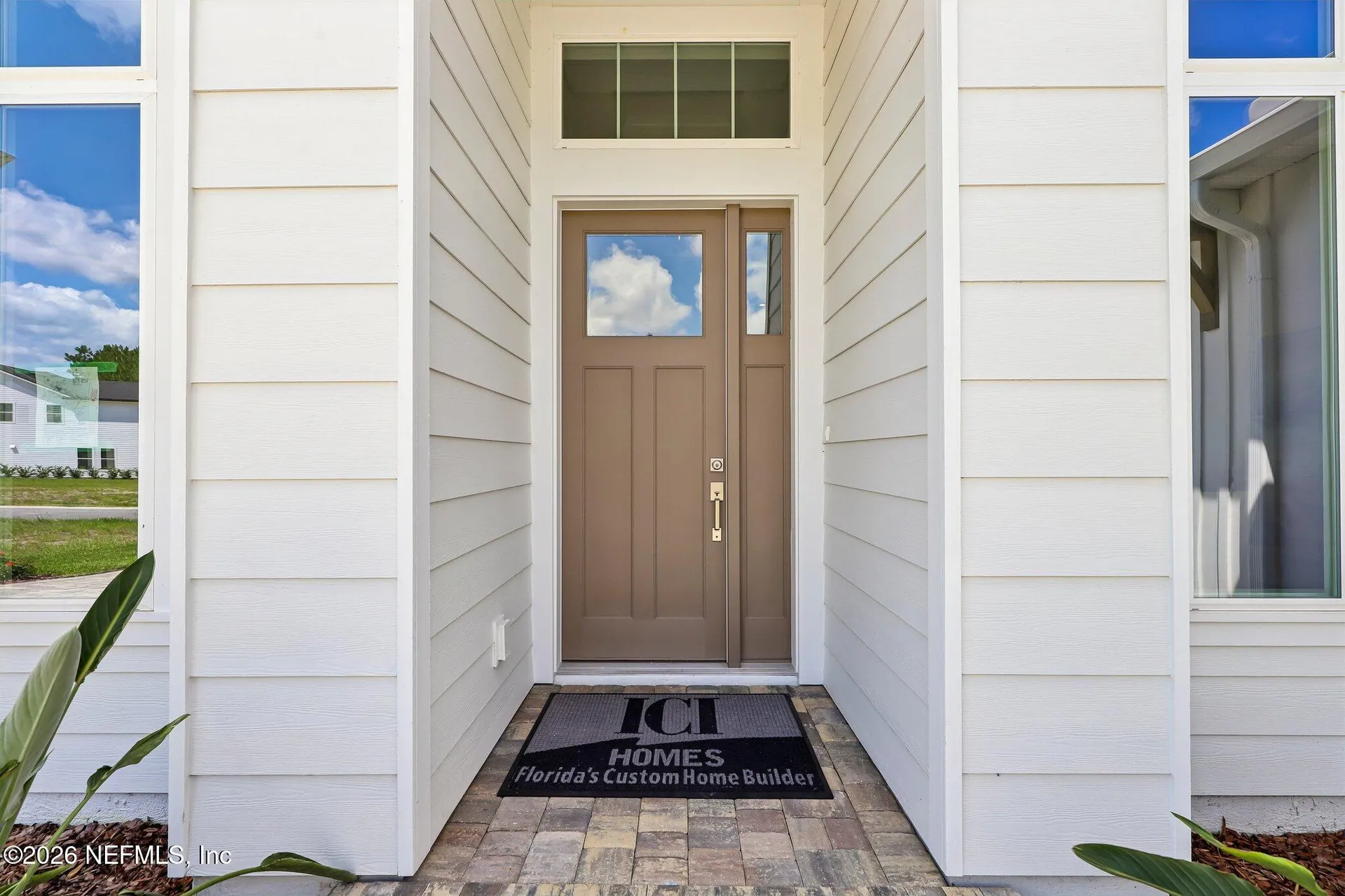 53 Glenbriar Court St. Augustine FL 32092